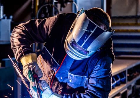 metal fabricator bloomington il|Metal Fabrication Bloomington .